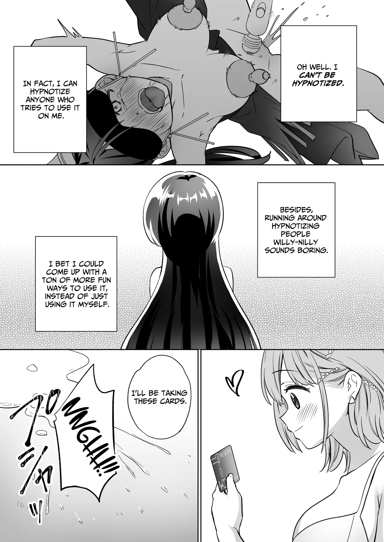 Page 215