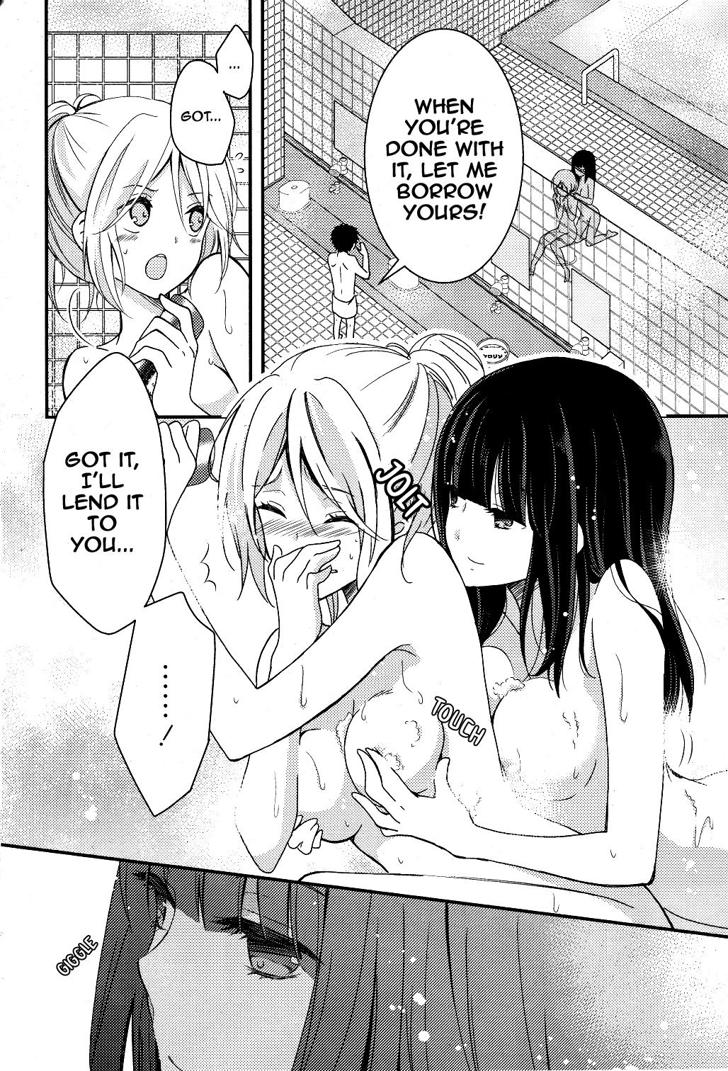 Page 85