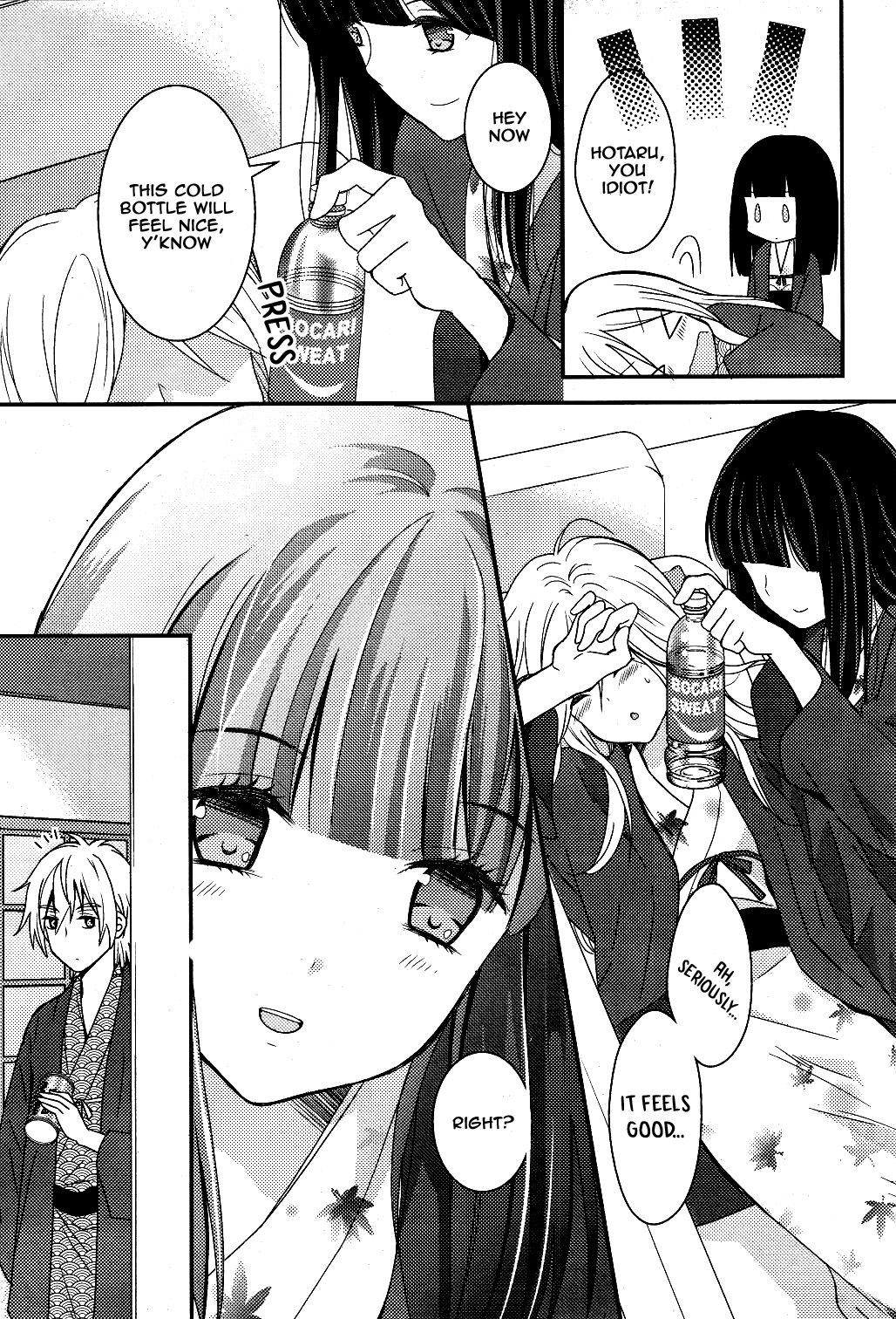 Page 90