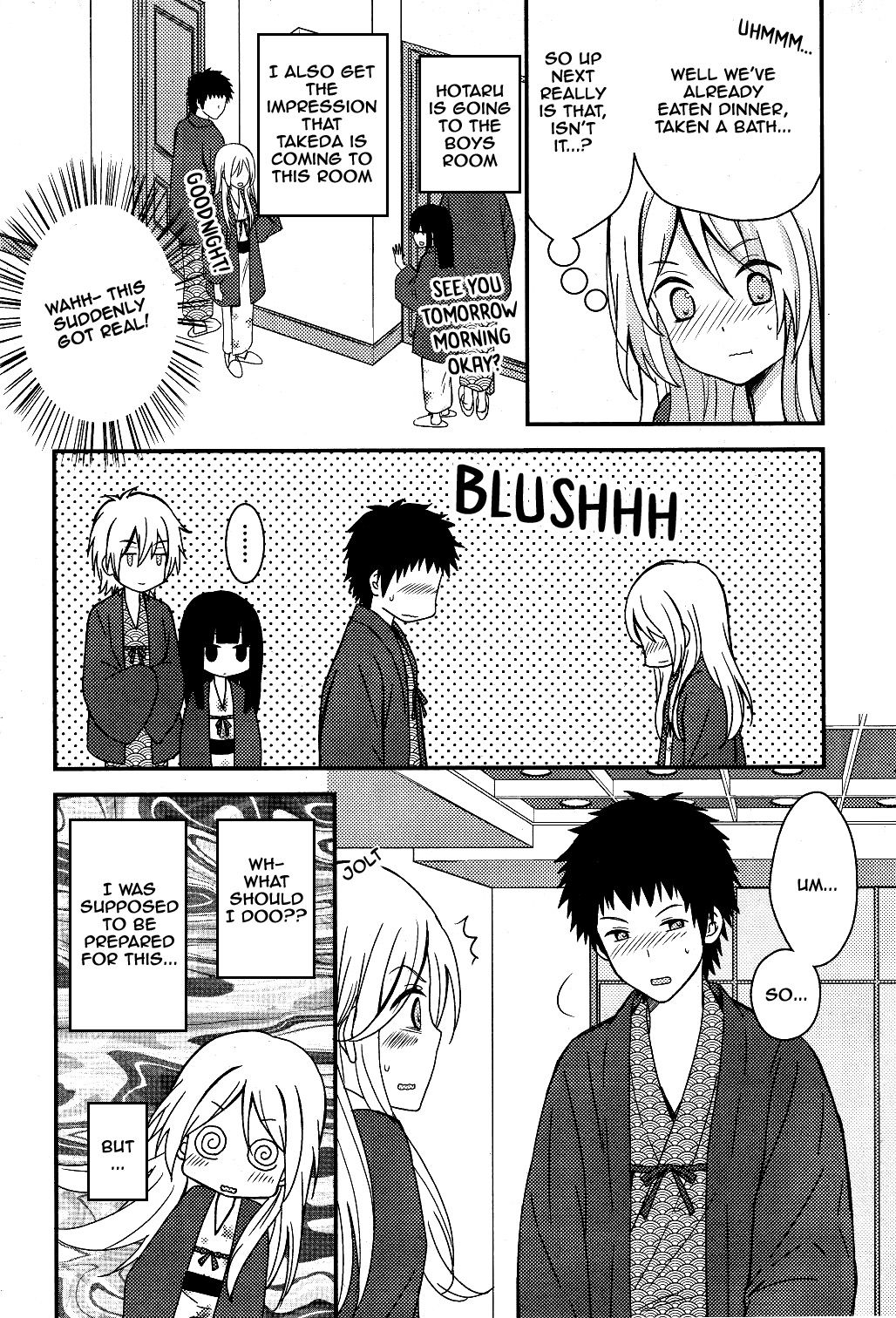 Page 93