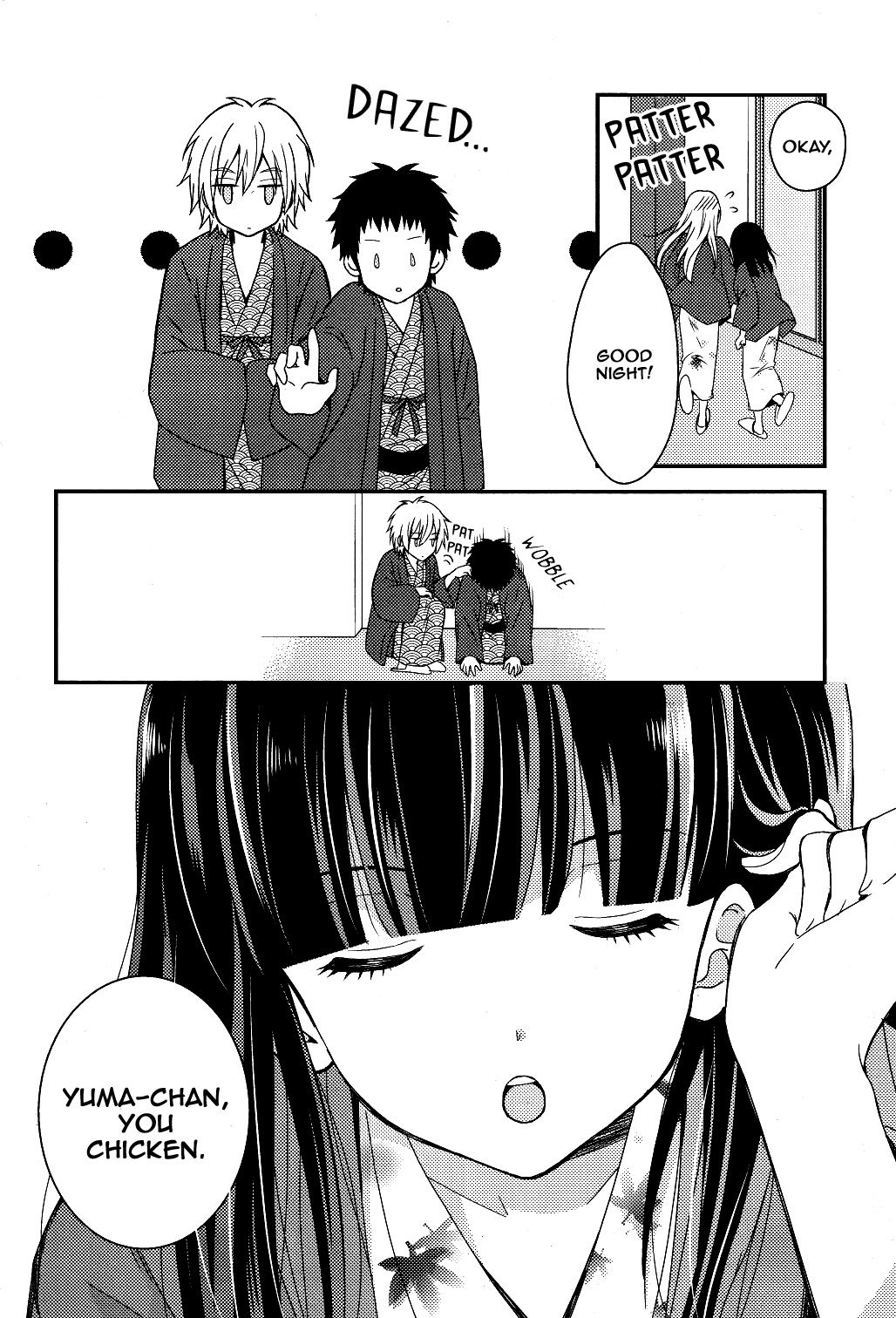 Page 95