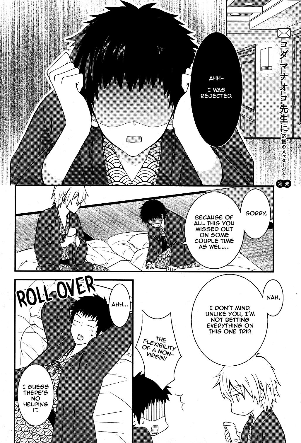 Page 101