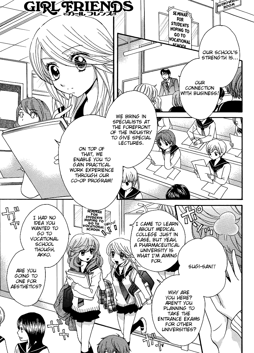 Page 793