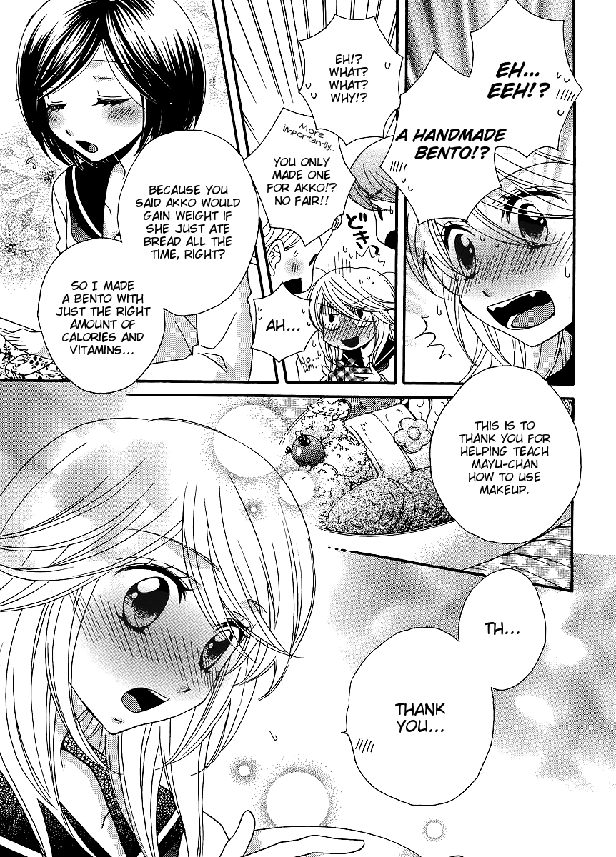 Page 807