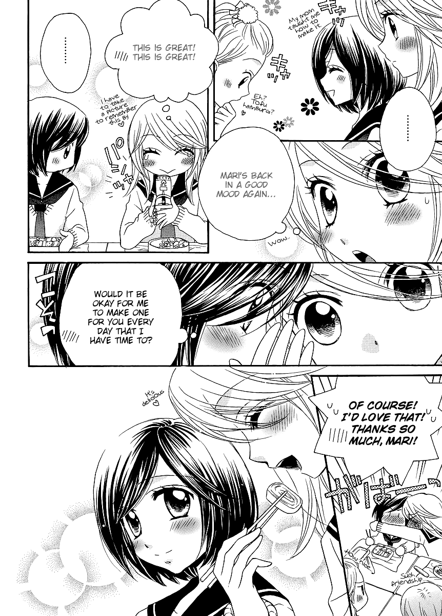 Page 808