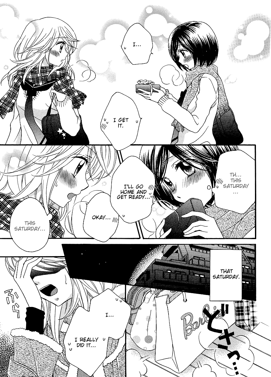 Page 811