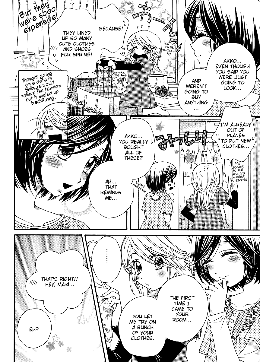 Page 812