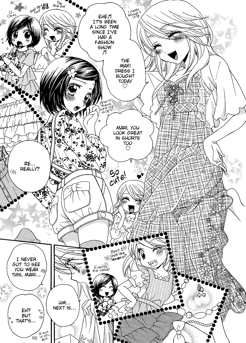 Page 813