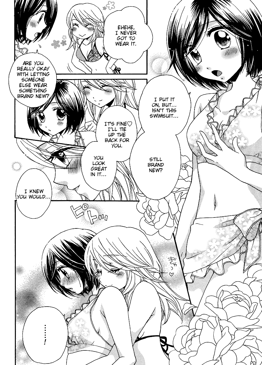 Page 814