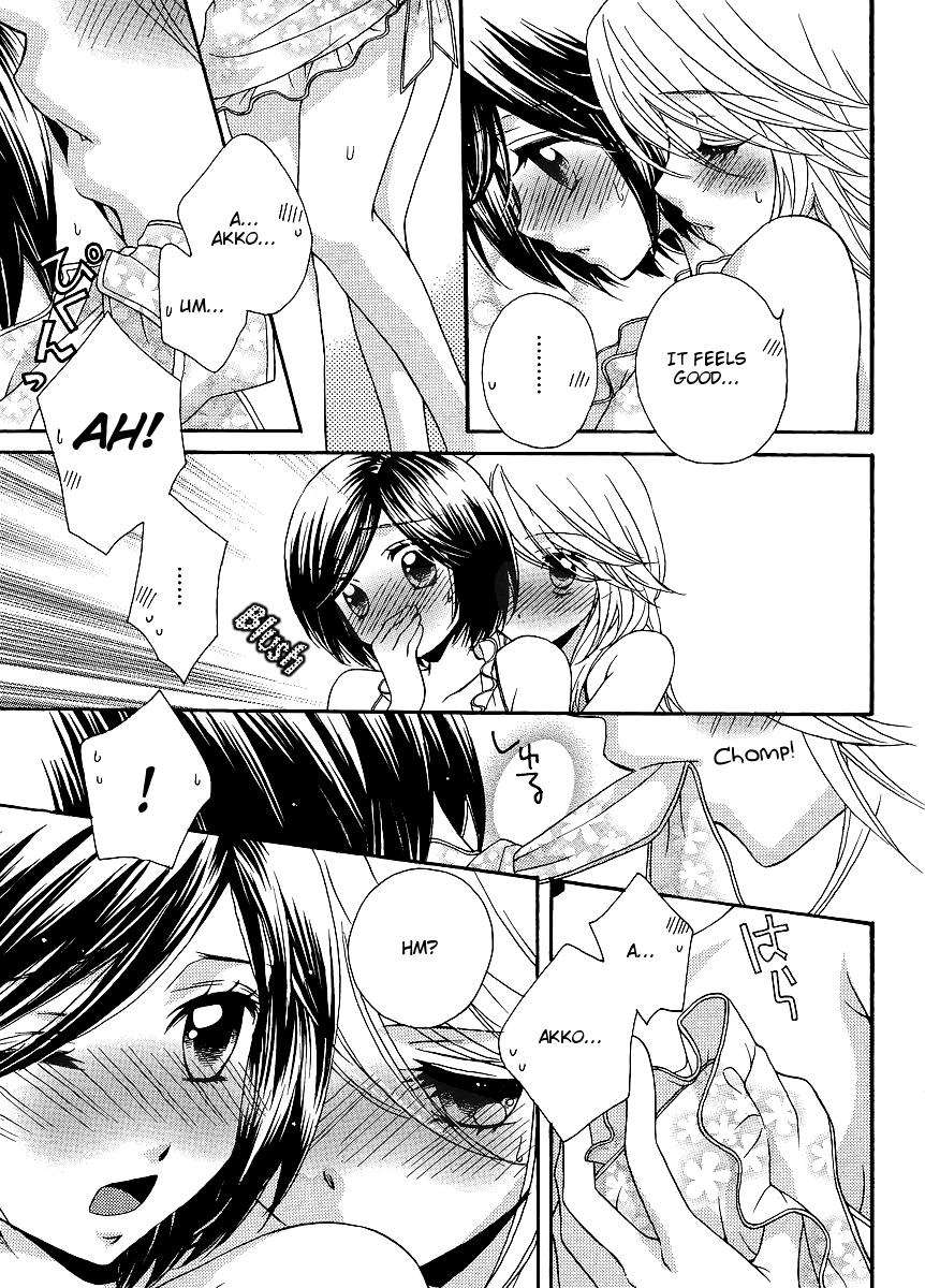 Page 815
