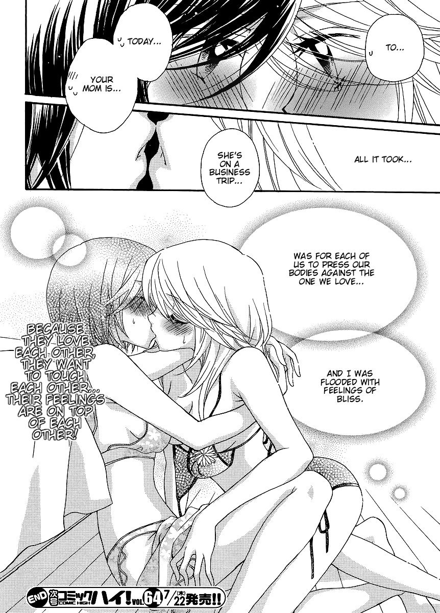 Page 816