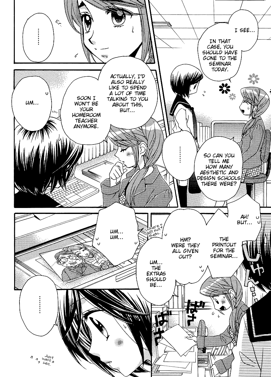 Page 798