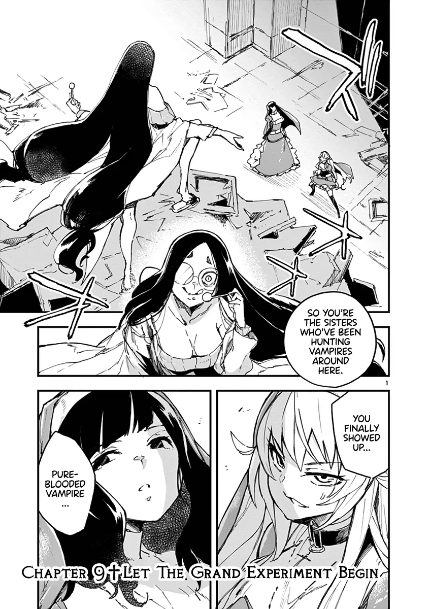 Page 328