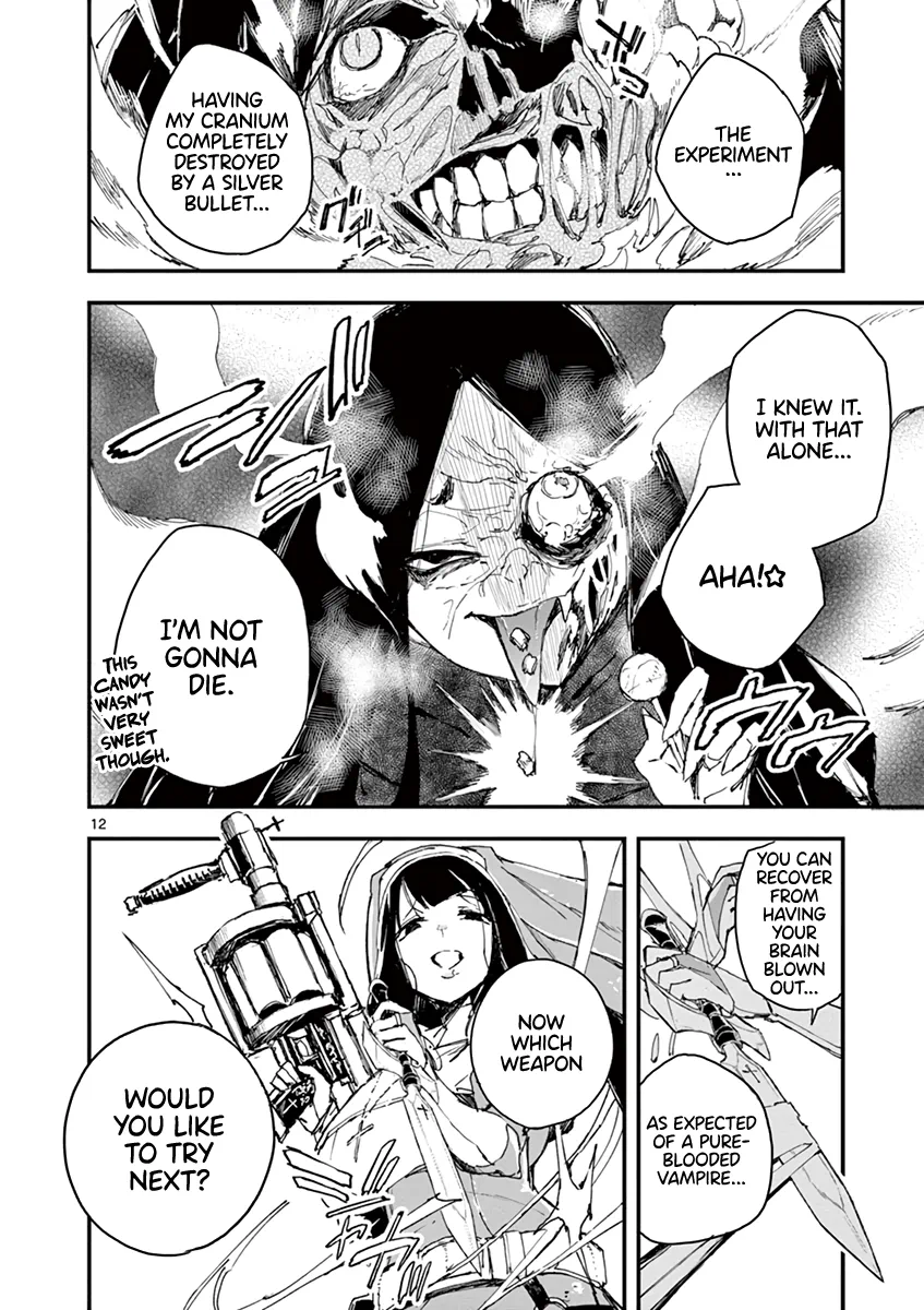 Page 339