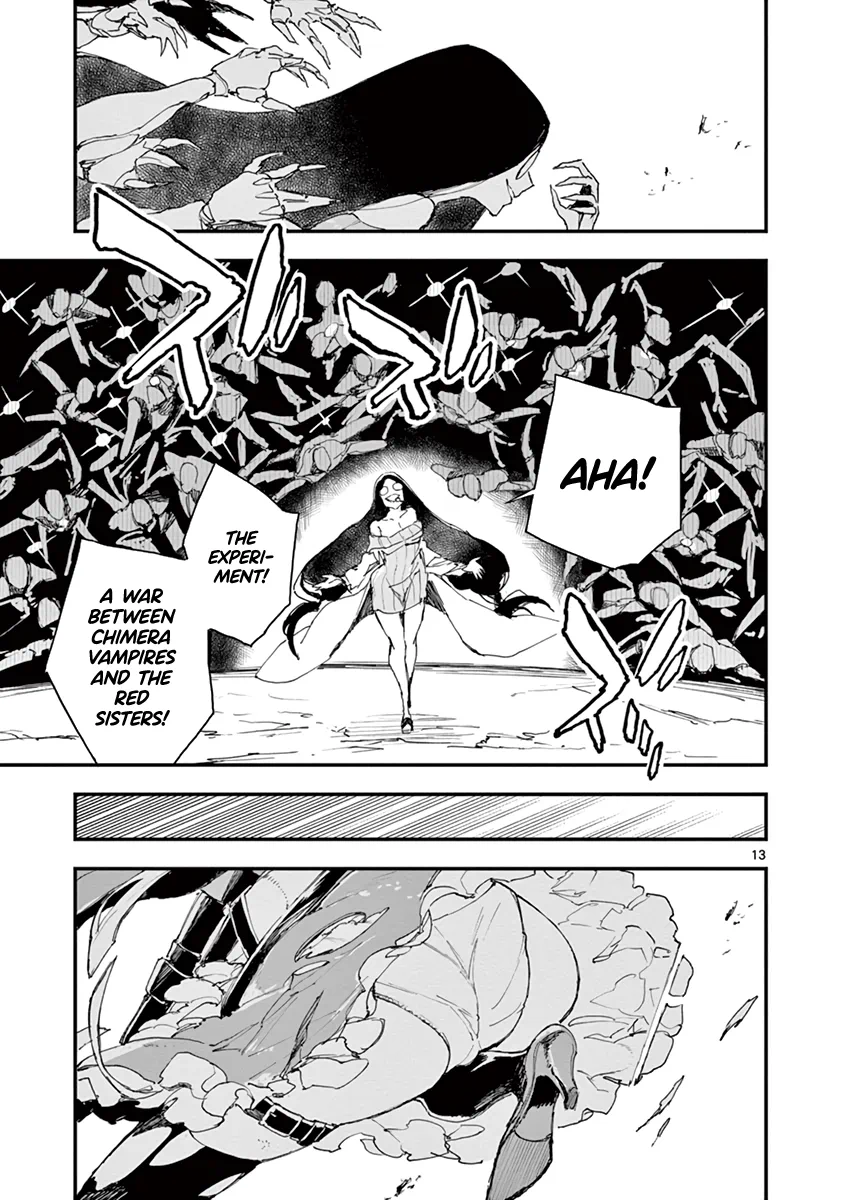 Page 340