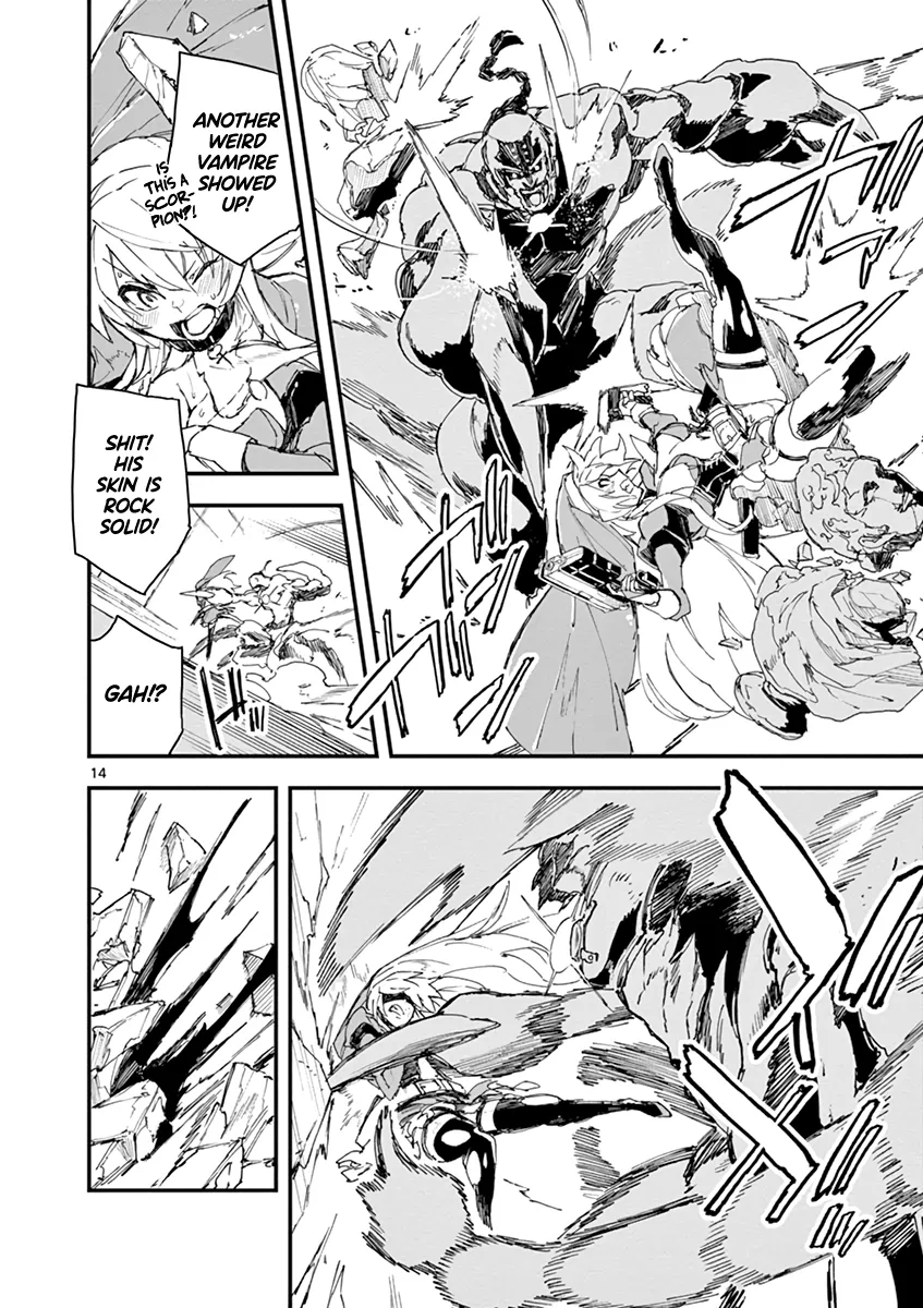Page 341