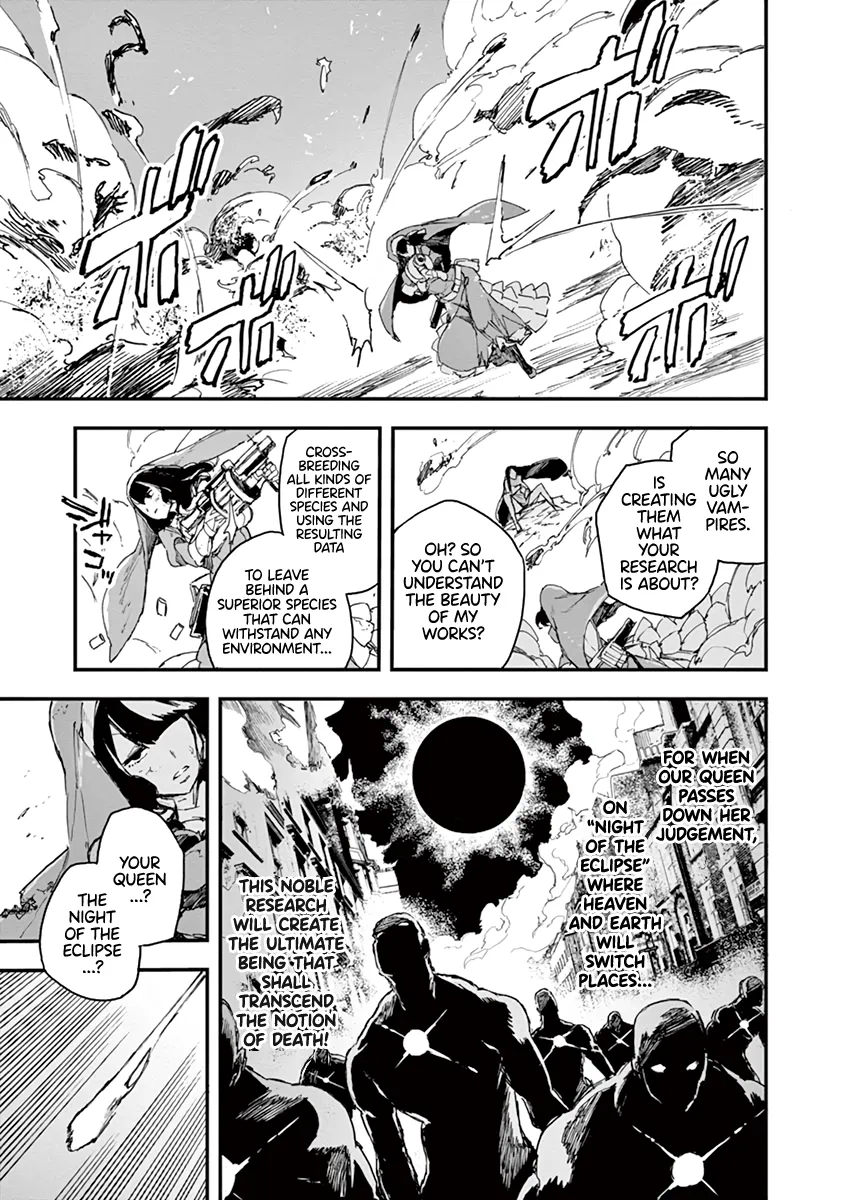 Page 342