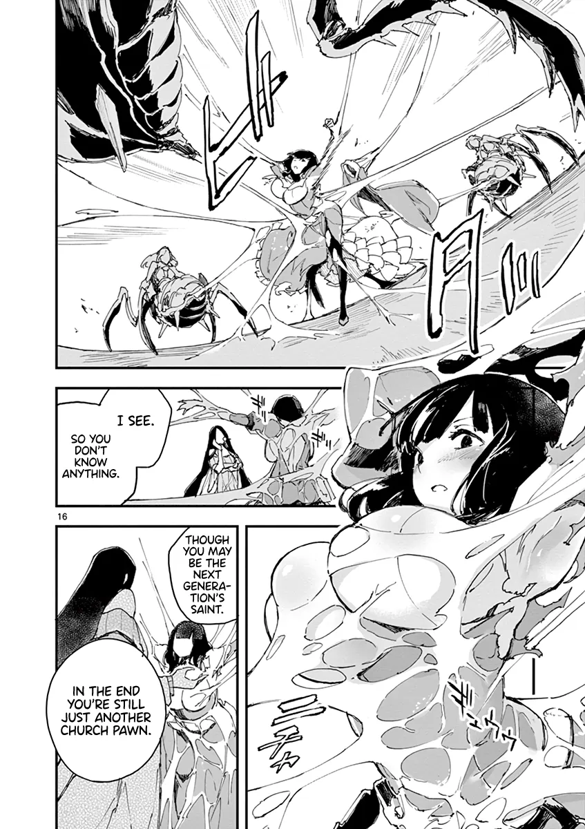 Page 343