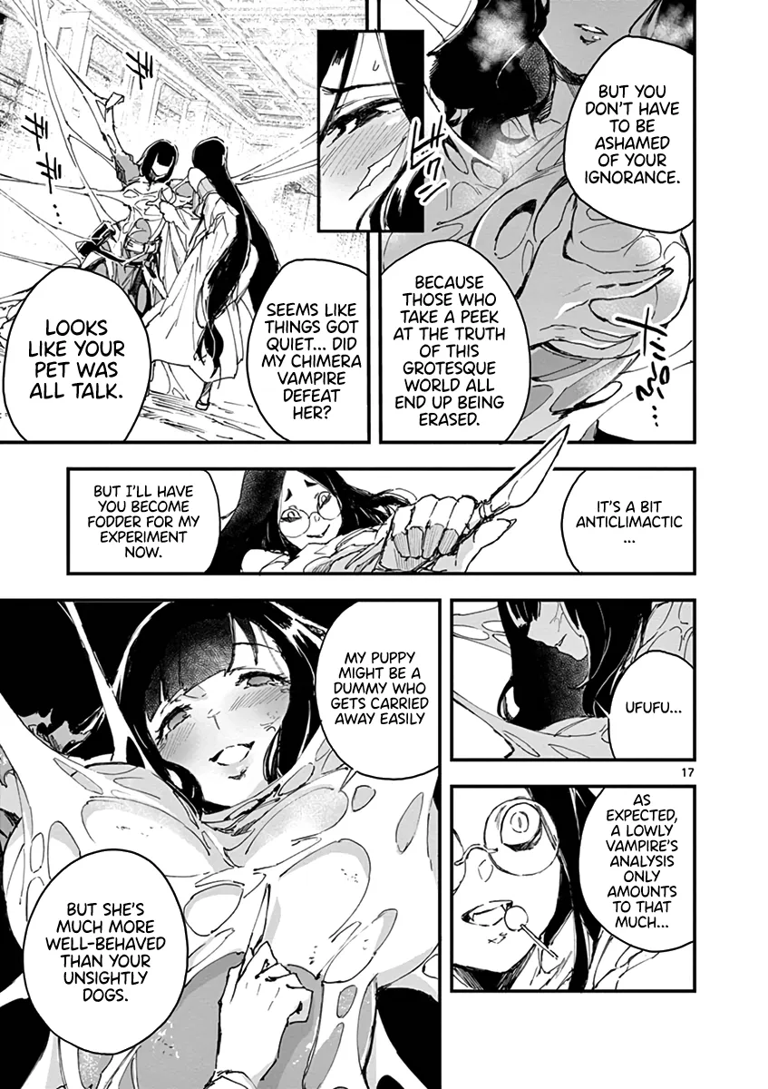 Page 344