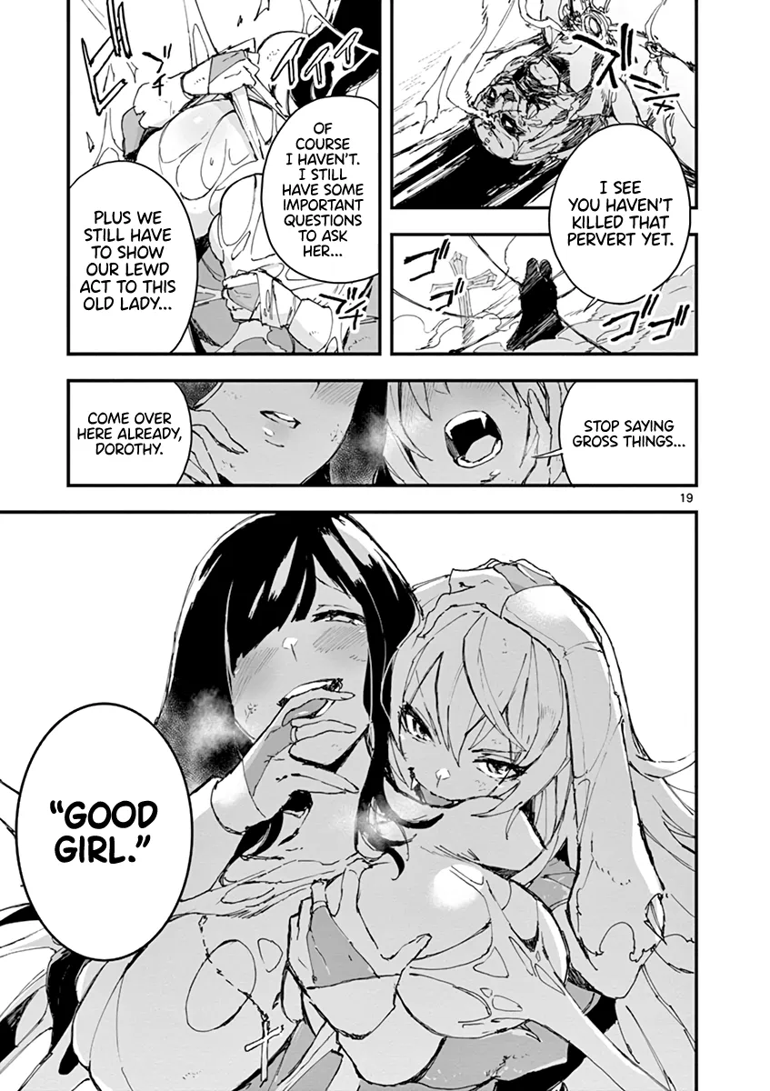 Page 346