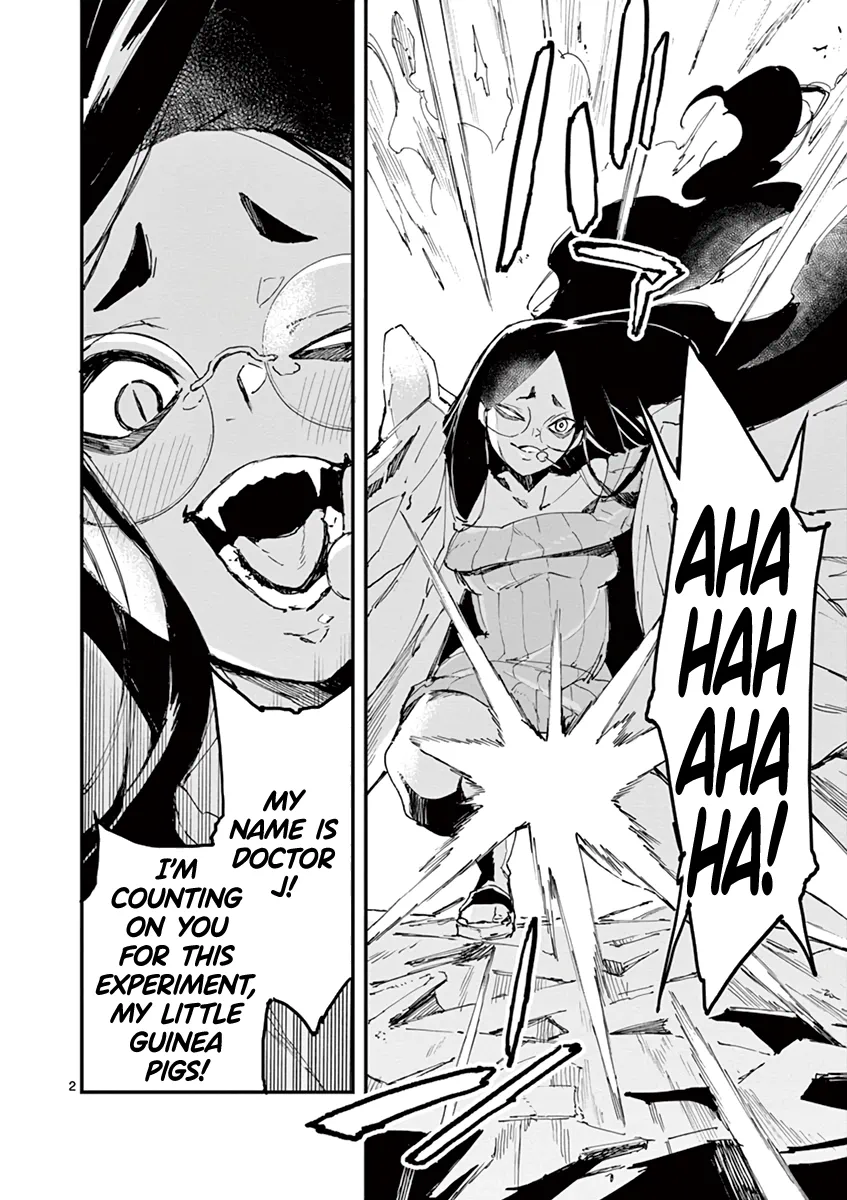 Page 329