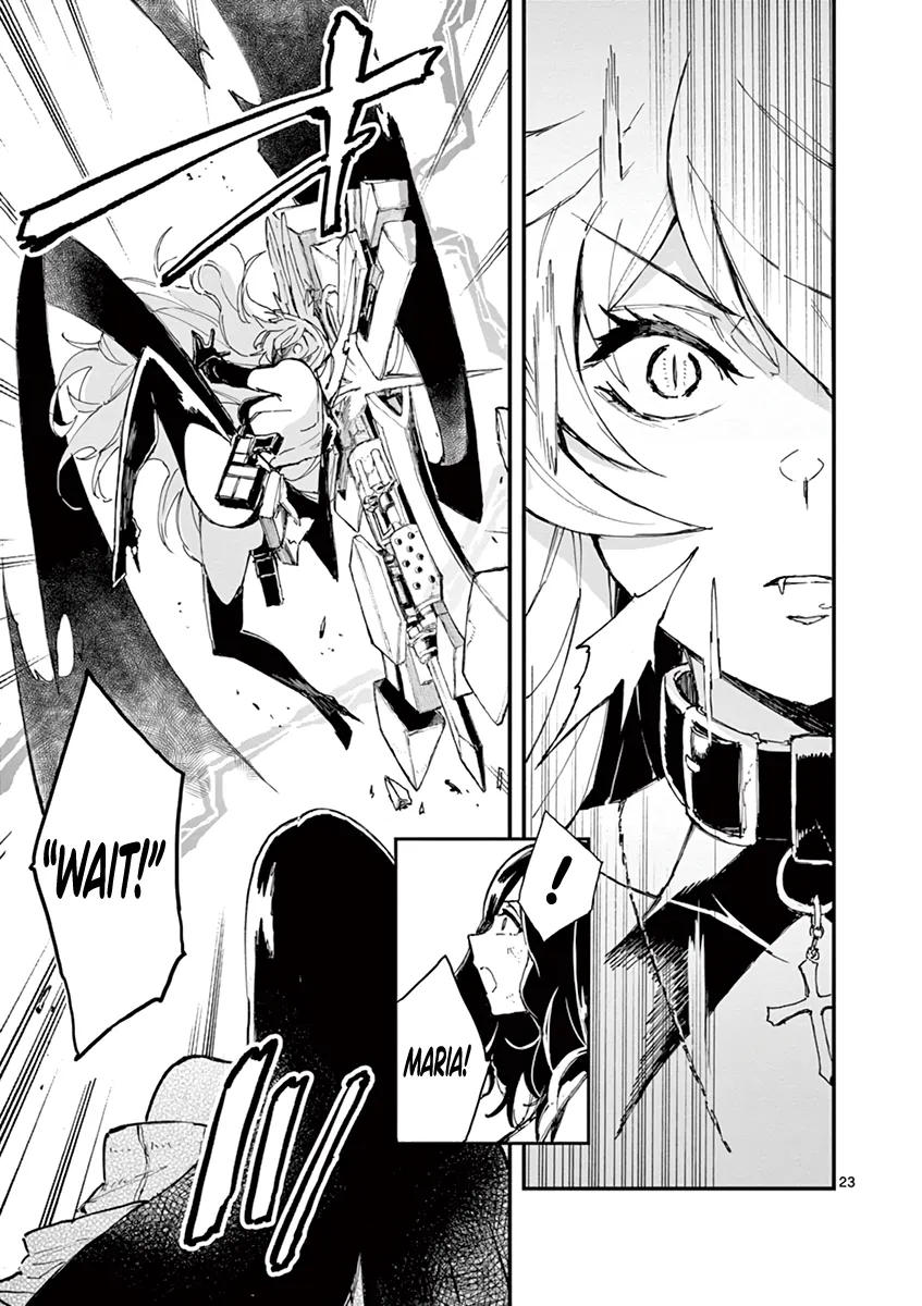 Page 350