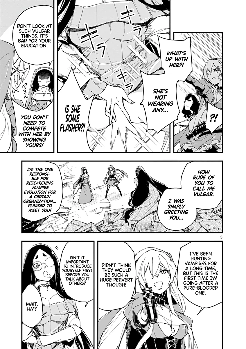 Page 330