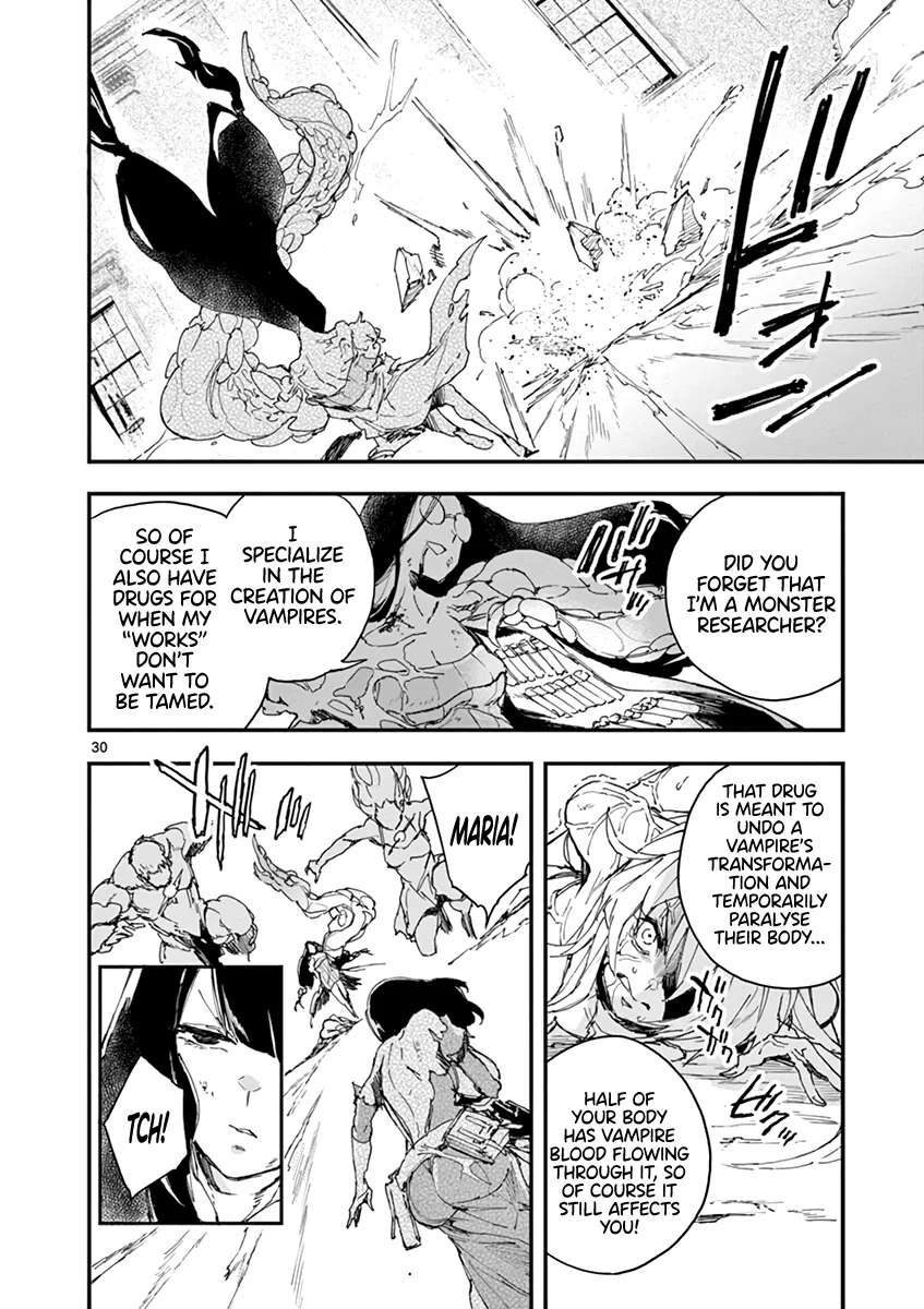 Page 357