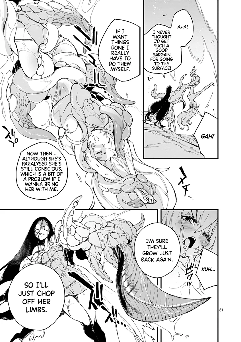 Page 358