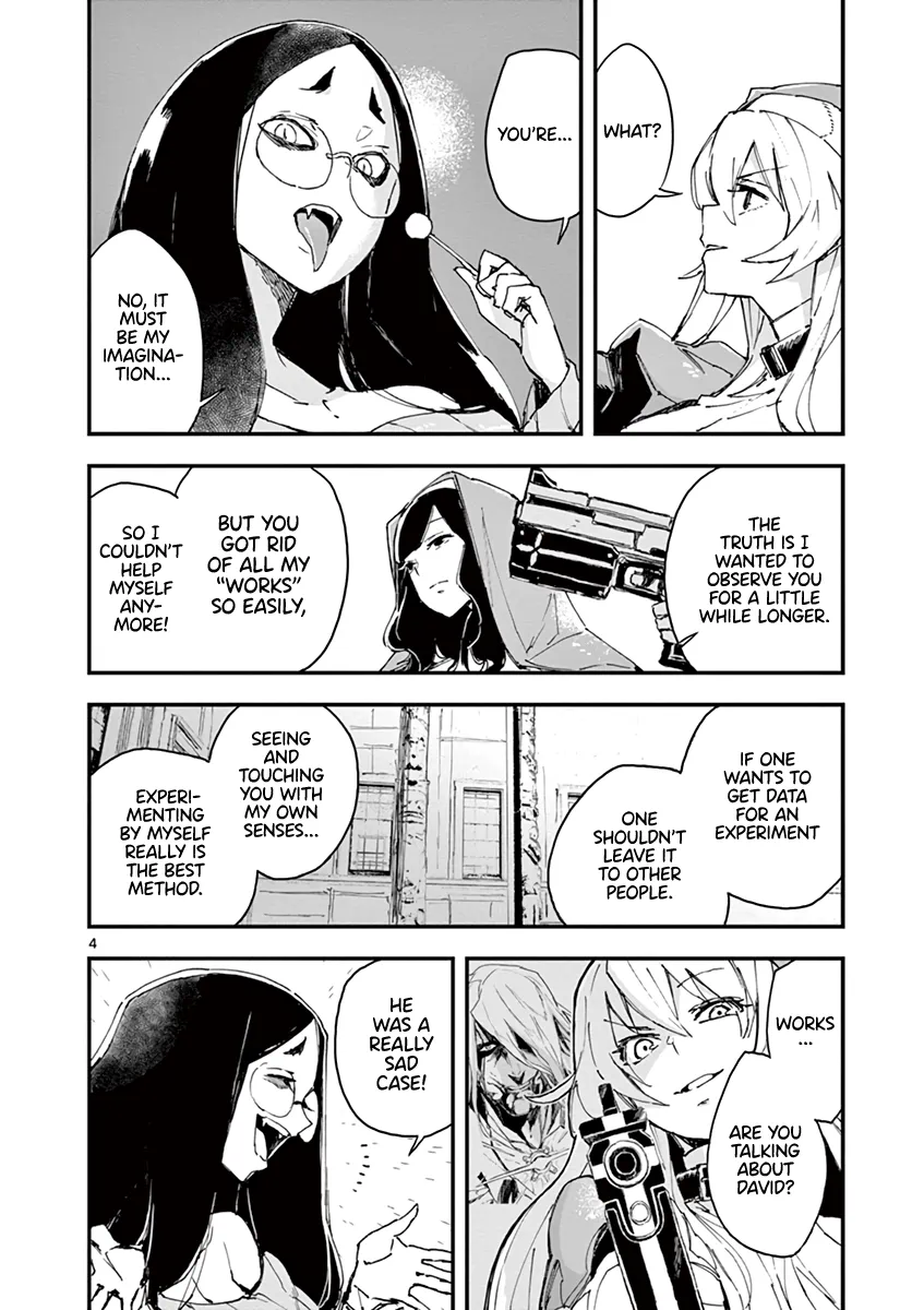 Page 331