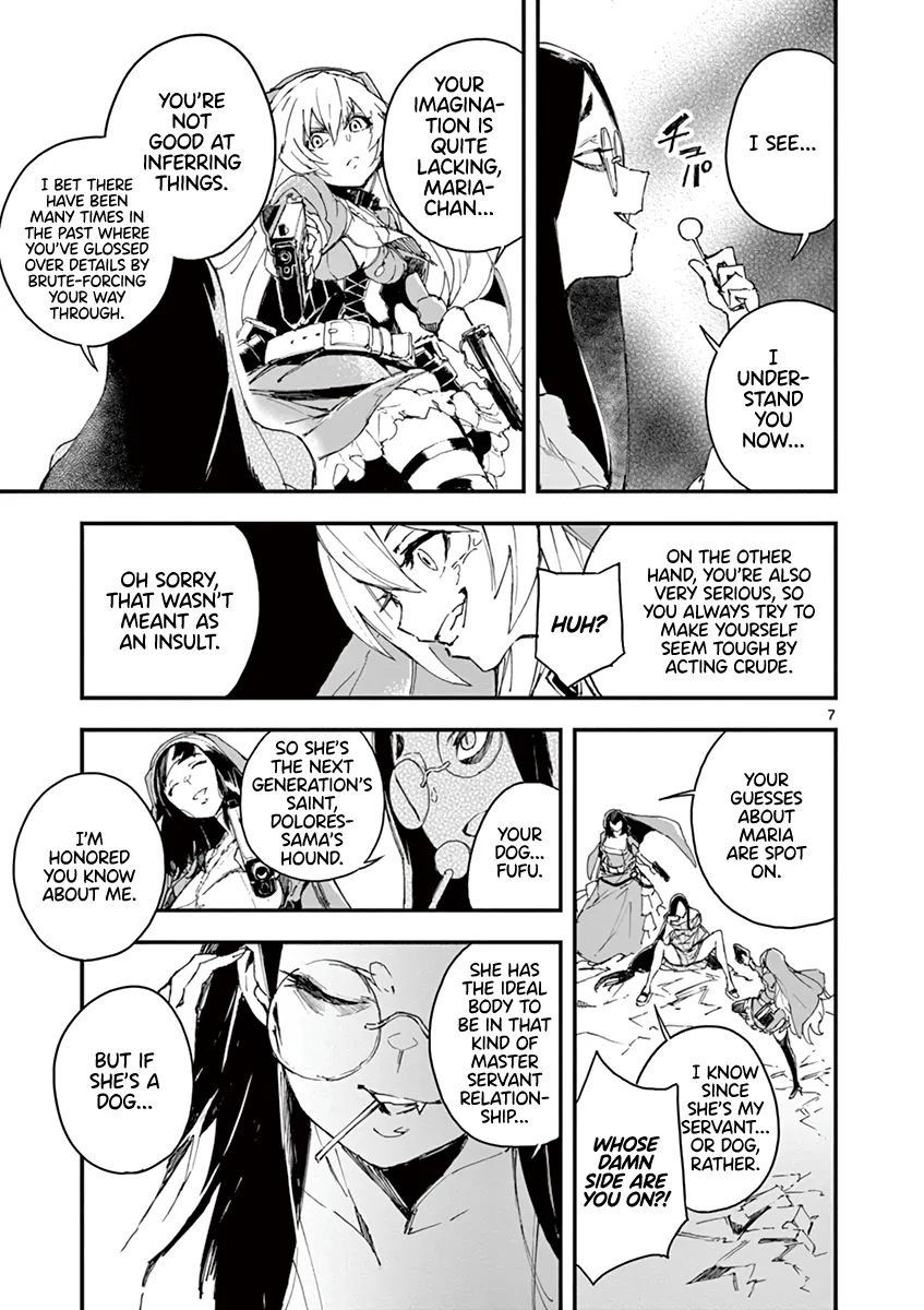 Page 334