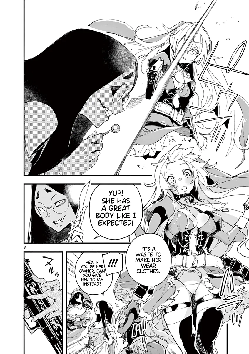 Page 335