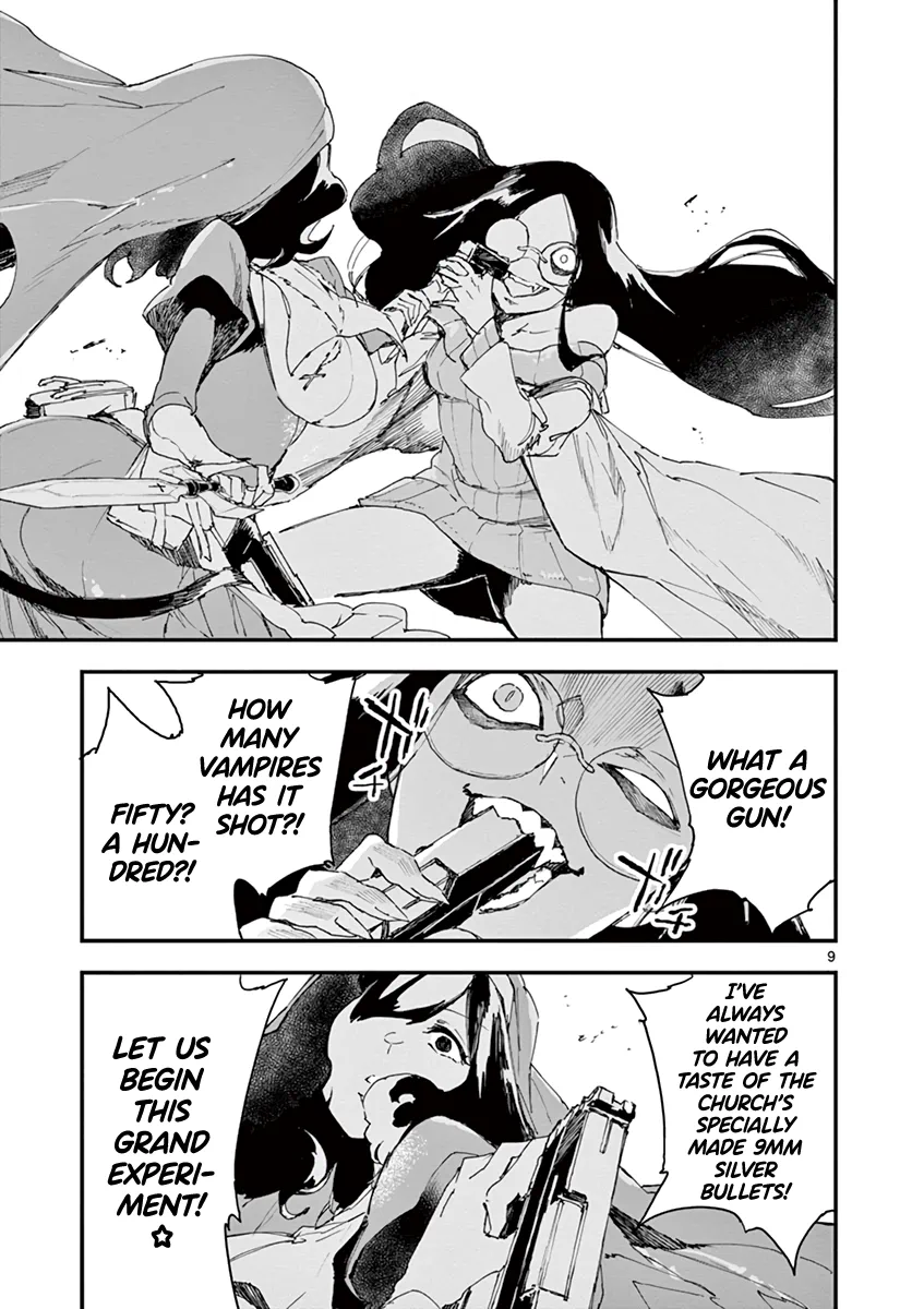 Page 336