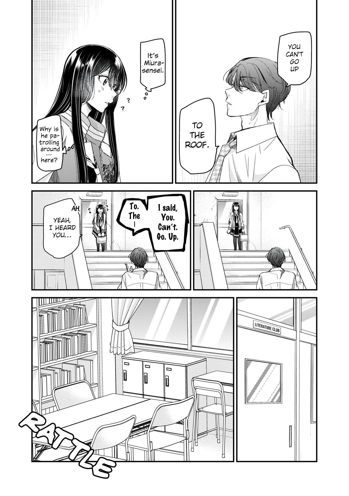 Page 207