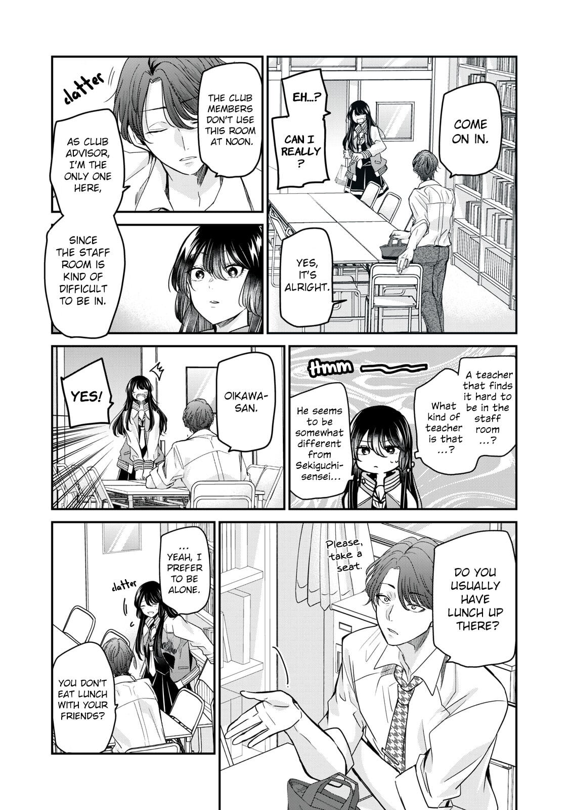 Page 208