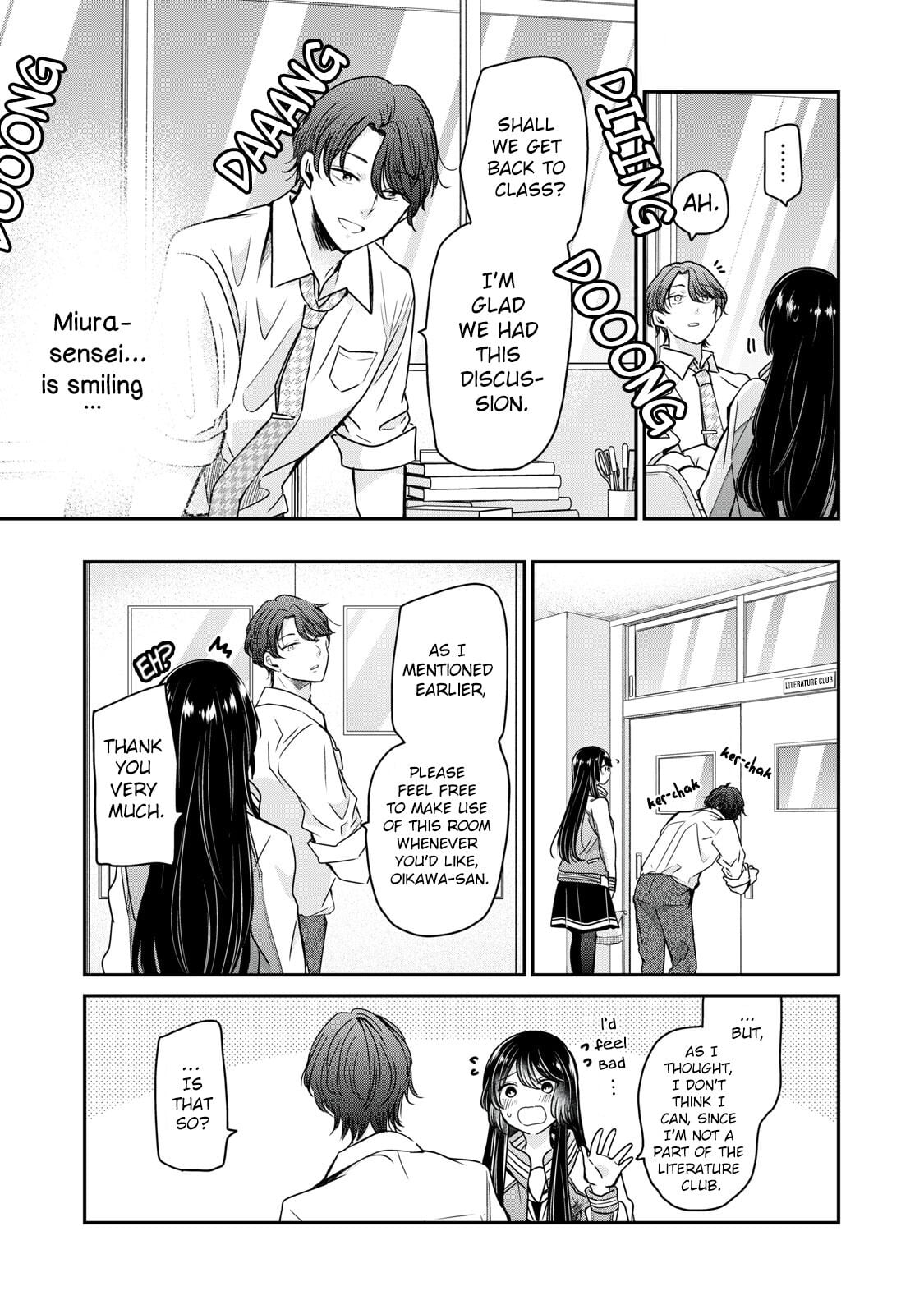 Page 217