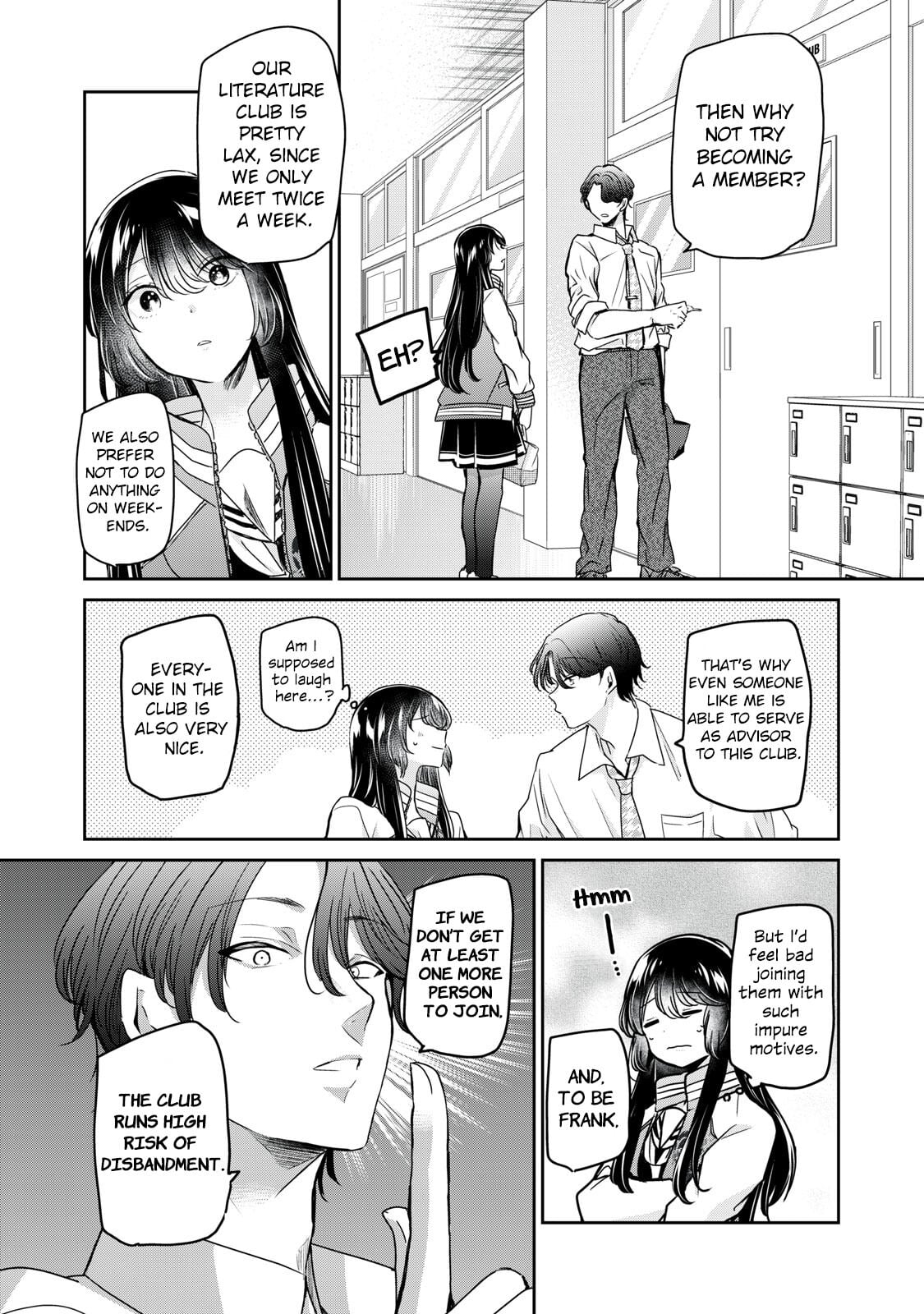 Page 218