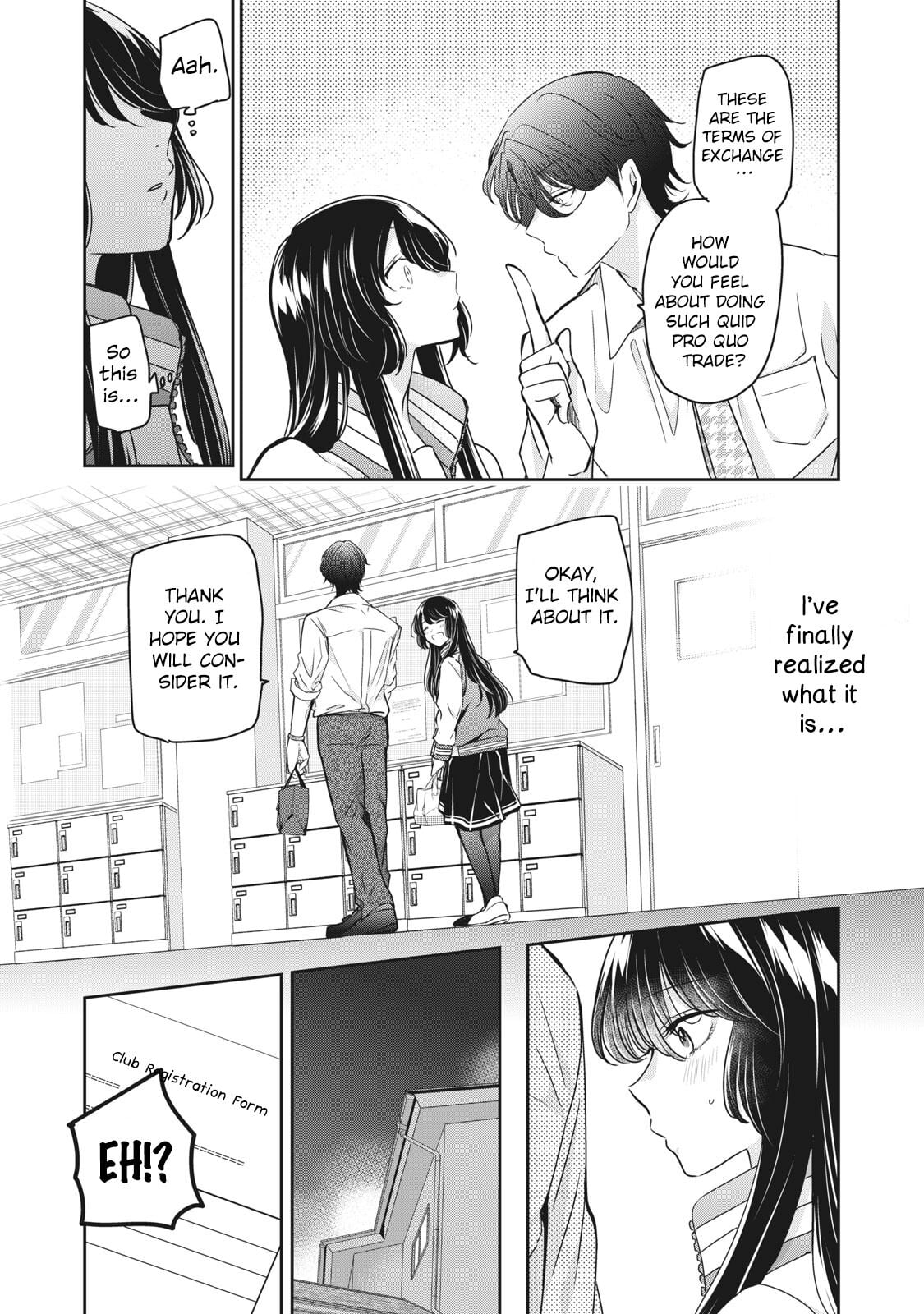 Page 219