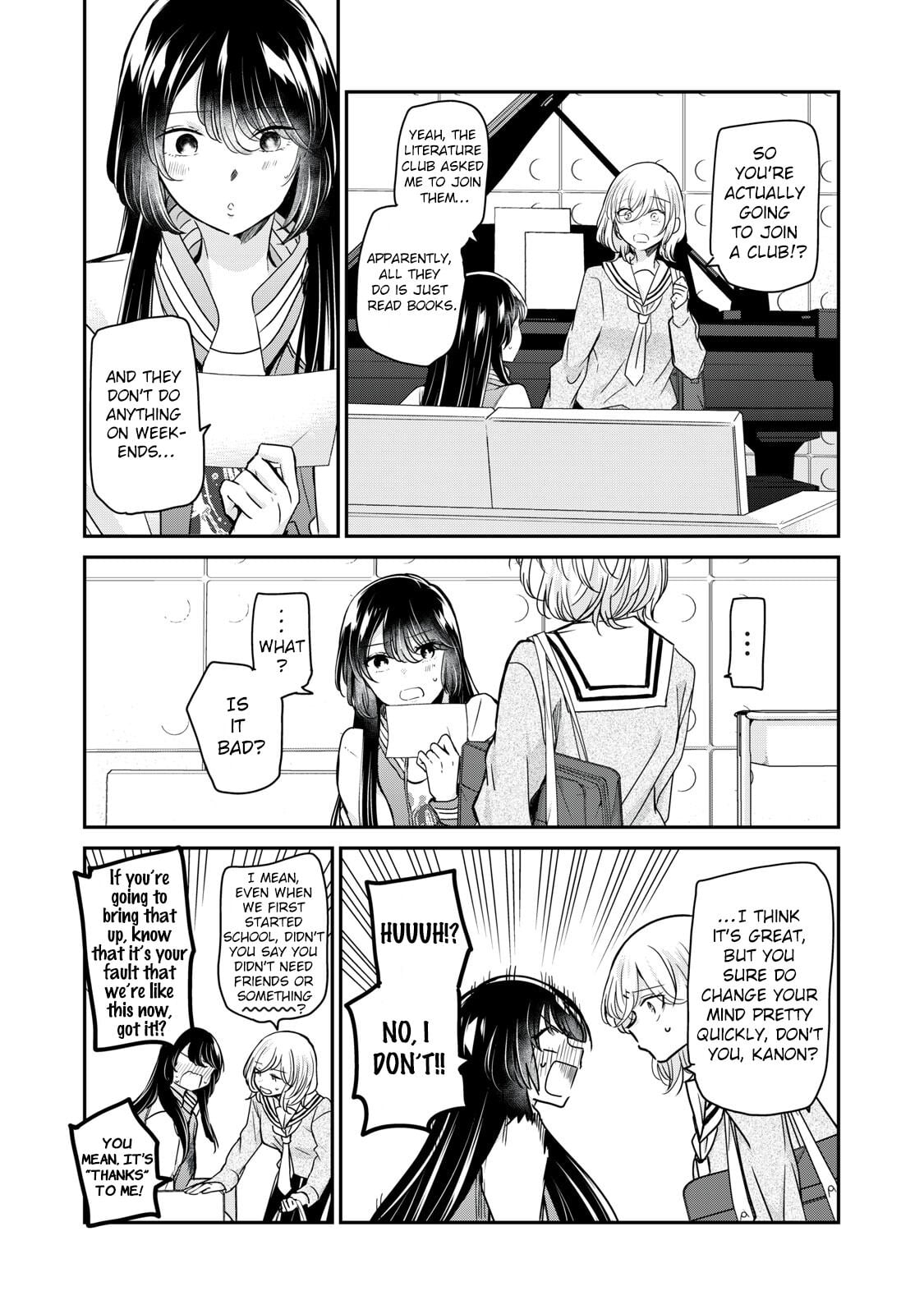 Page 220