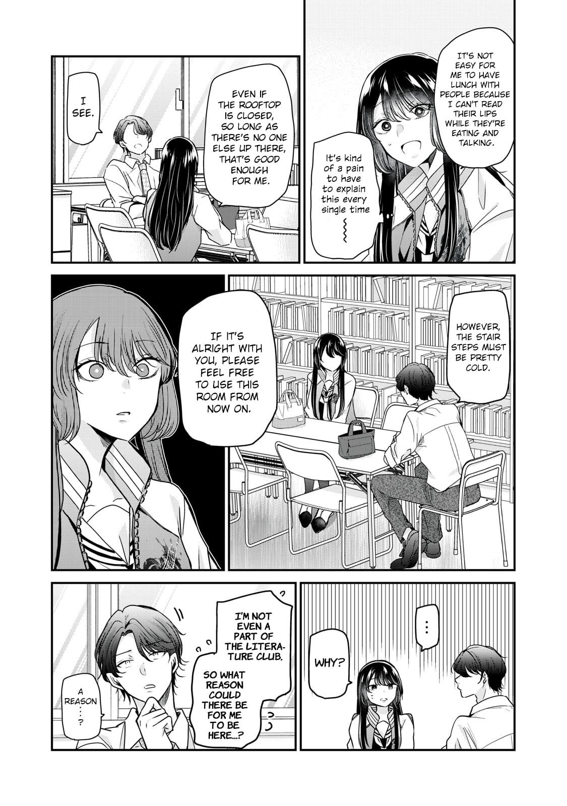 Page 209