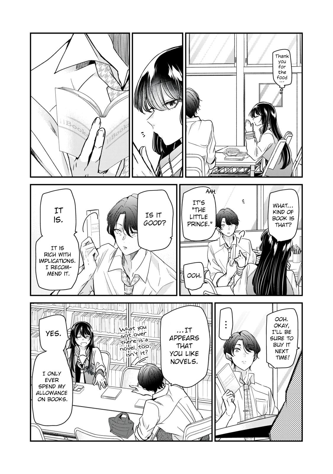 Page 211