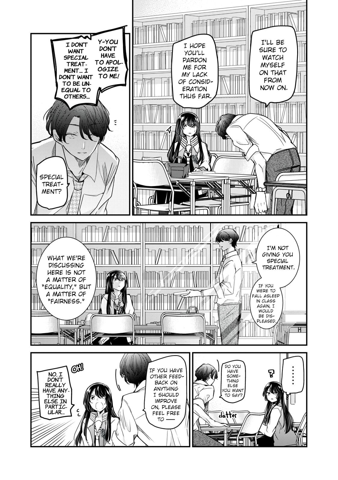 Page 214