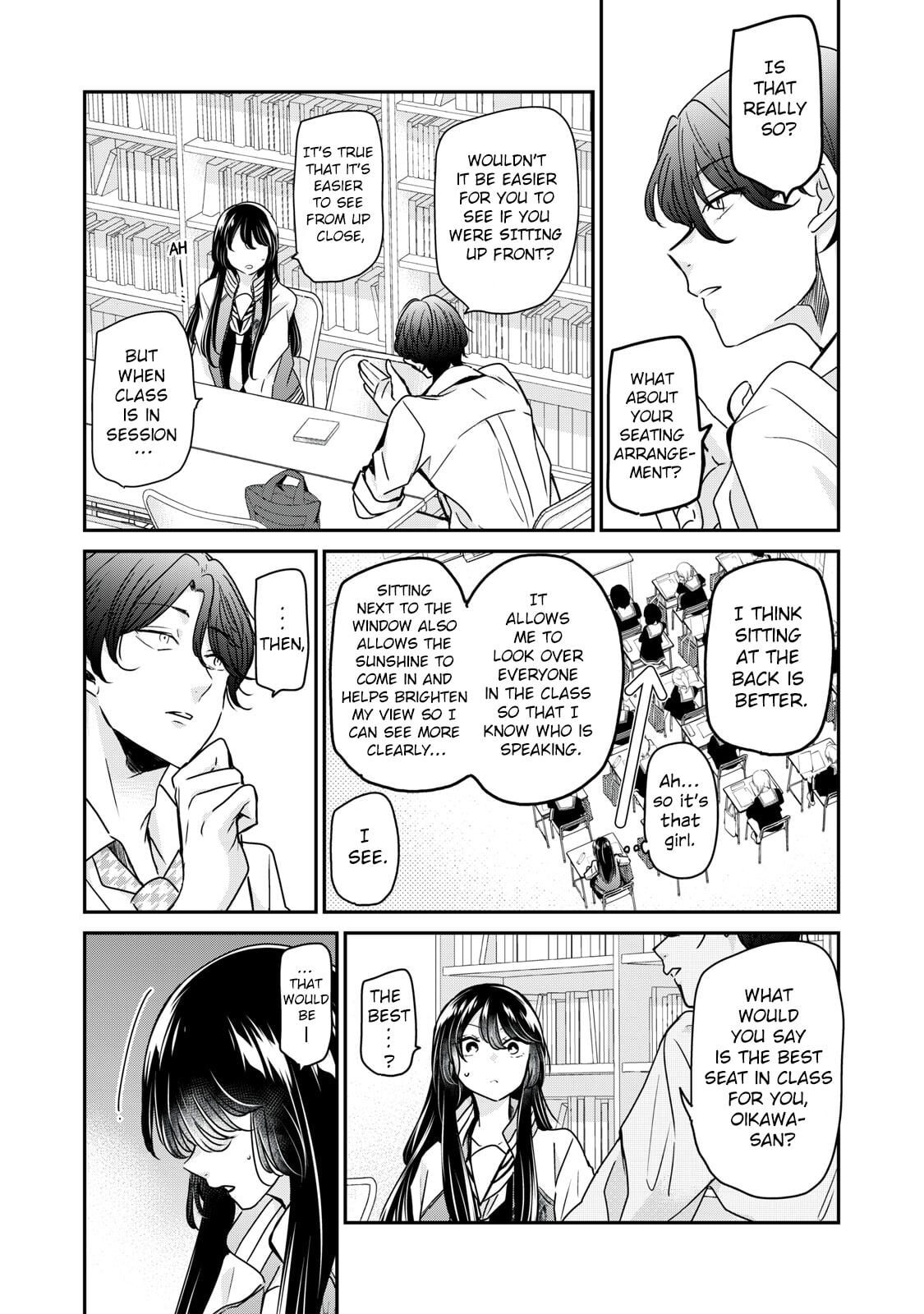 Page 215
