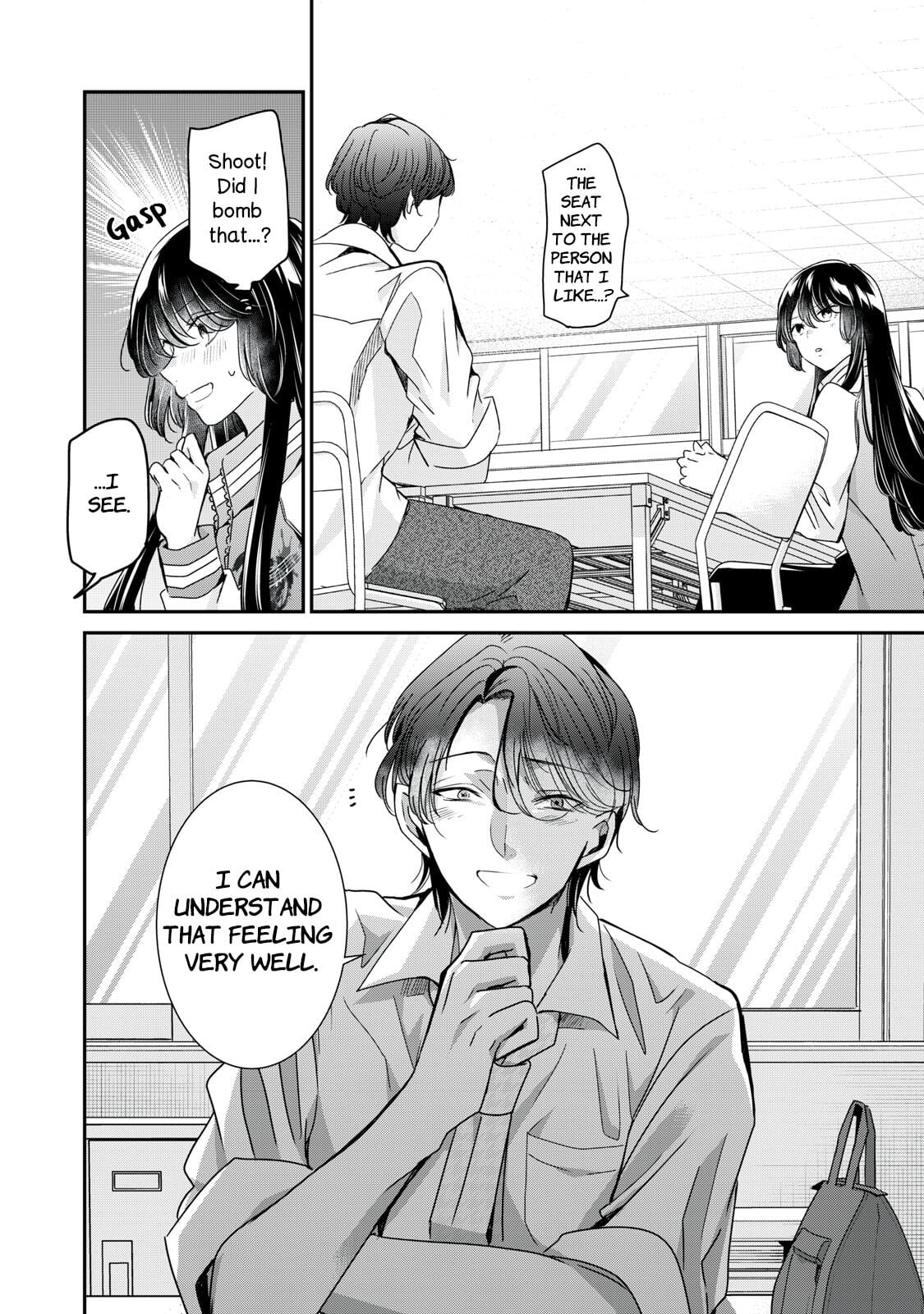 Page 216