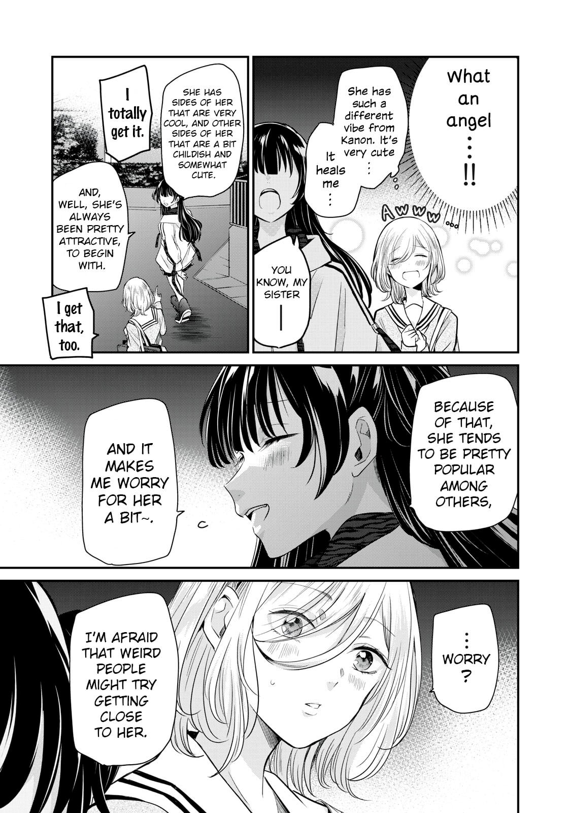 Page 236