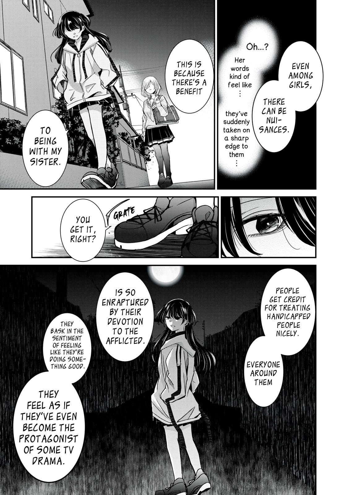 Page 238