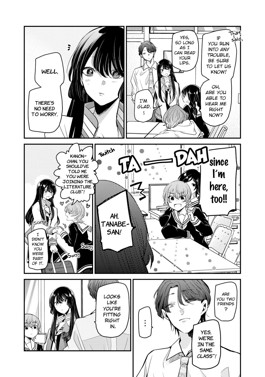 Page 228