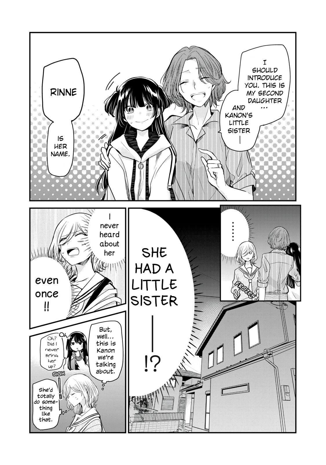 Page 233