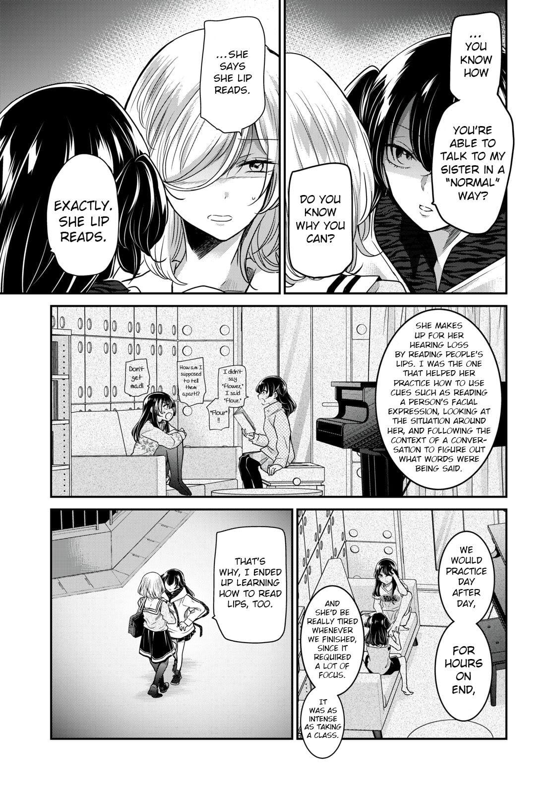 Page 242