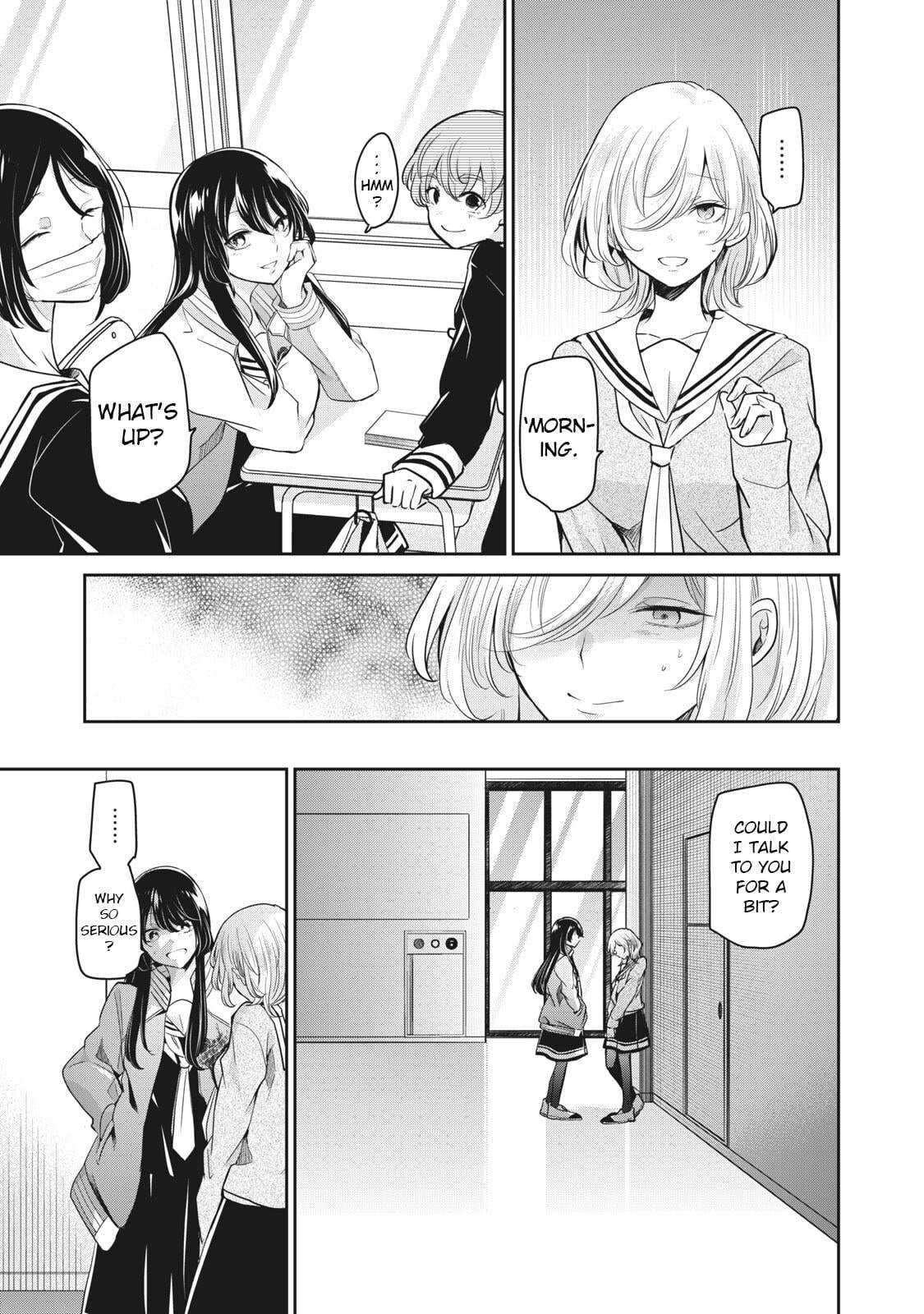 Page 251